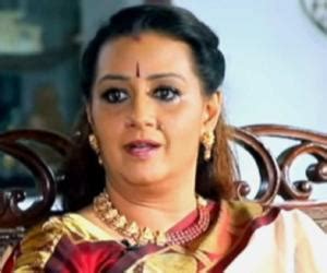 Menaka Karalwad Profiles .